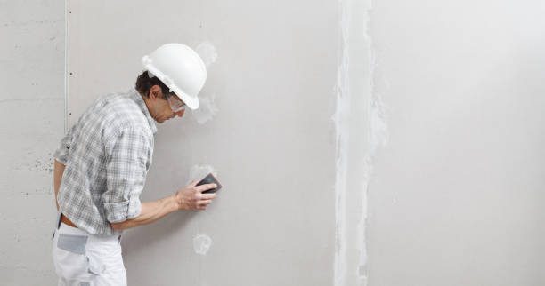 Best Wallpaper Removal and Painting  in Fall City, WA